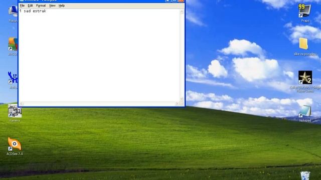 kako skinuti i instalirati seven transformation pack ( windows 7 ) смотреть онлайн