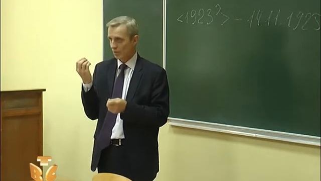 Филологические штудии для школьников, 01-02.11.17. смотреть онлайн