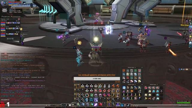 PVPWAR[100] ЖИМ ФАНИМСЯ,CLASSIC VIPTOP,OLDI смотреть онлайн