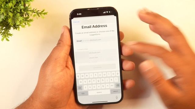 How to Setup iCloud Email on iPhone? Create iCloud Email for FREE [Latest Method 2024] смотреть онлайн