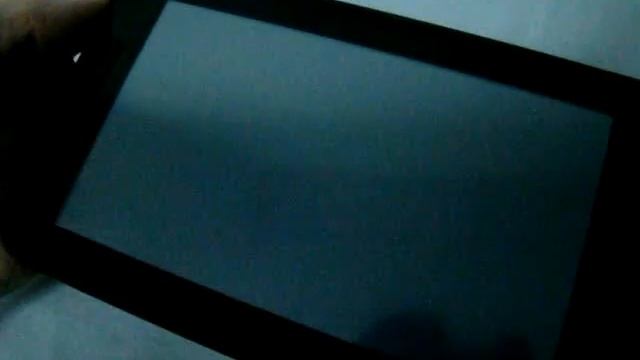 Orphan aPad E9000 Tablet PC Video Preview (very iPad like) смотреть онлайн