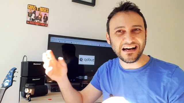 Quale servizio di musica in streaming scegliere? смотреть онлайн