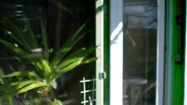 Motorola GP 300@2M/Jarní test смотреть онлайн