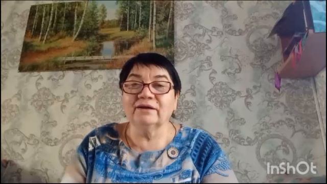 Виталий и Зоя в деревне - Новости от мужа смотреть онлайн