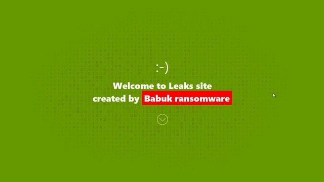 The Future of Ransomware: Inside Cisco Talos Threat Hunters смотреть онлайн