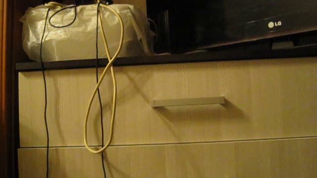 это видео было записано 4 ноября в день смерти жены. смотреть онлайн