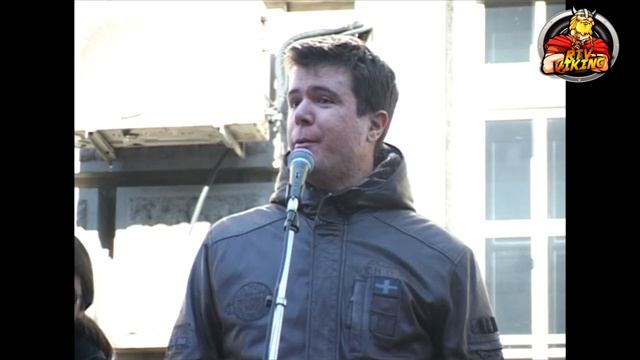 POKRET DVERI 2015 смотреть онлайн