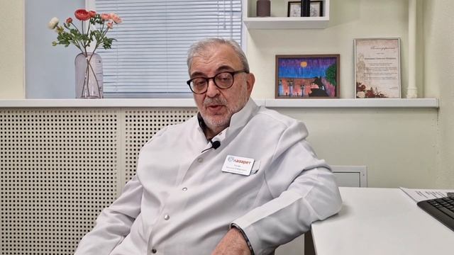 Про зависимость от конопли смотреть онлайн