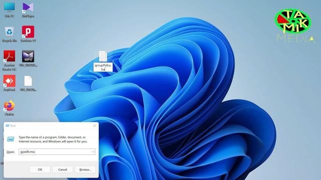Local Group Policy Editor Not Opening in Windows 11 Home Edition_ Easy Solution смотреть онлайн