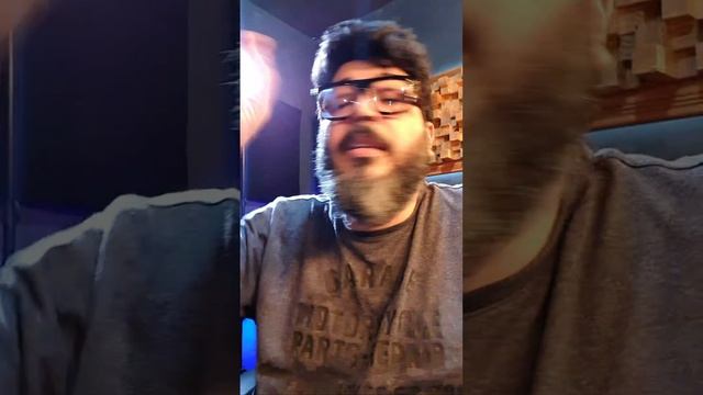 🔴 LIVE | AULA AUDIO EVOLUTION #01 смотреть онлайн
