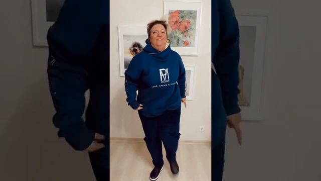 Свитшот "Свобода 2.0" / НОВАЯ ВЫКРОЙКА смотреть онлайн