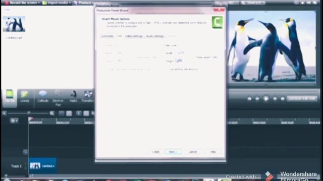 How to make an HD video using Camtasia Studio 8(Updated in 2020) смотреть онлайн