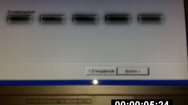 Youtube Challange: Fastest windows serial key entered. Make video response! смотреть онлайн