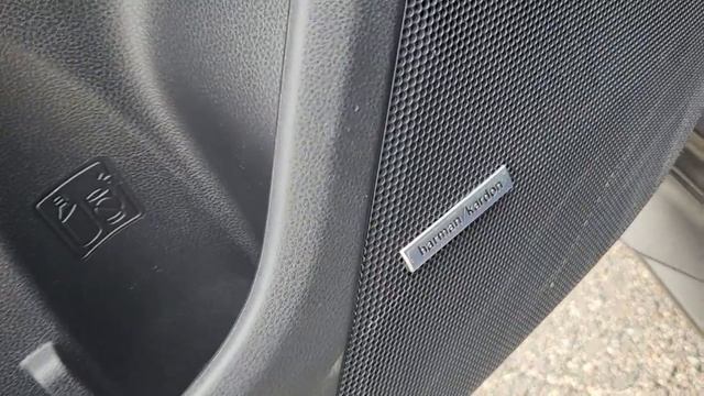 2022 Subaru WRX Waco, Hewitt, Robinson, Bellmead, Woodway N8628A смотреть онлайн