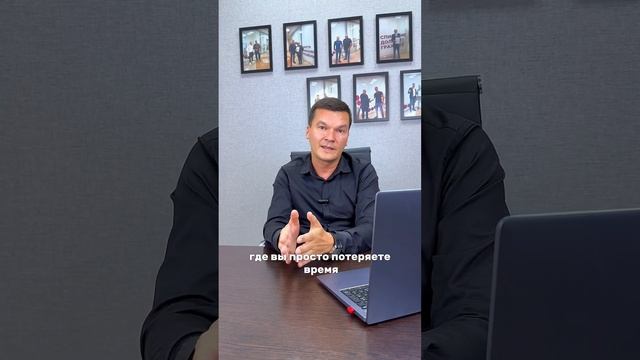 80% юристов по банкротству - мошенники. Больше информации по банкротству в Телеграм #банкротство смотреть онлайн