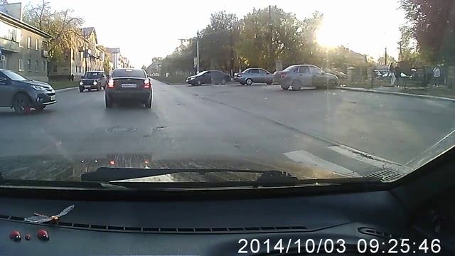 езда без правил смотреть онлайн