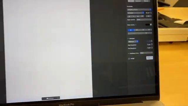 Right click on Magic Mouse - Apple Tutorials смотреть онлайн