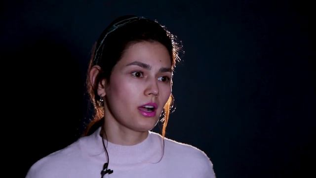 Копилка Божьих Чудес. "Исцеление почек"