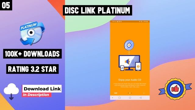 10 Best DVD Player Apps For Android смотреть онлайн