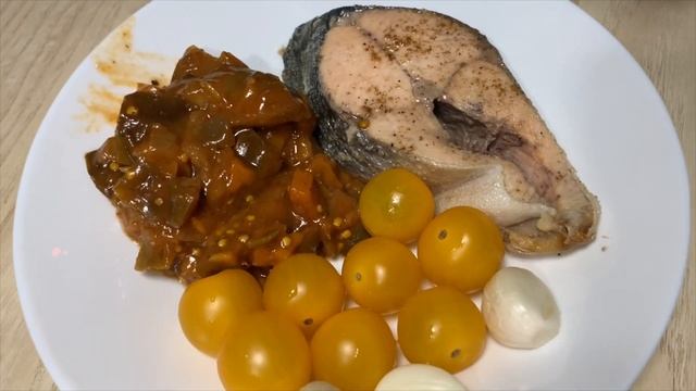 ХУДЕЕМ ВКУСНО! ПРАВИЛЬНАЯ ЕДА ДЛЯ ПОХУДЕНИЯ. МОЙ РАЦИОН!!! ПЕРЕЗАГРУЗКА НАЧАЛАСЬ! смотреть онлайн