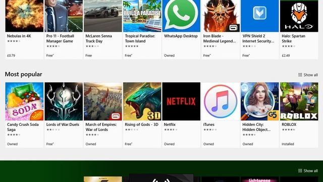 Minecraft Windows 10 edition account giveaway!! *5 WINNERS* смотреть онлайн