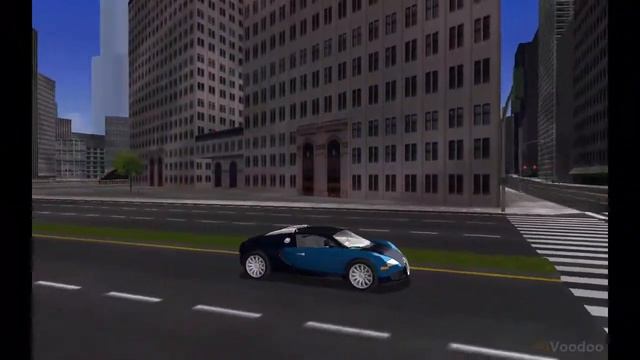 How to install cars 🚗+ MODS |😉 for Midtown Madness 2 or 1 ;) D:D смотреть онлайн