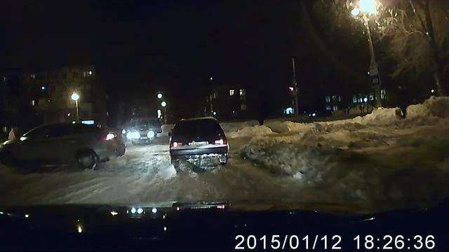 островского--- чернышевского смотреть онлайн