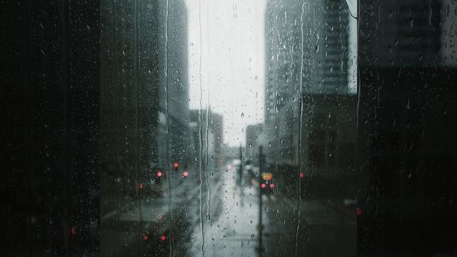 Gaze out the Window. смотреть онлайн