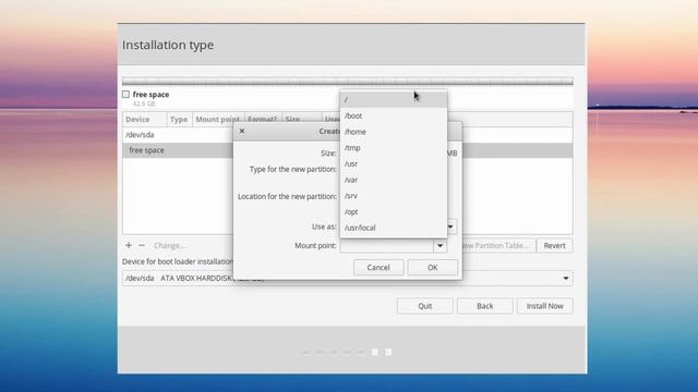 How to install Elementary OS alongside Windows 10 смотреть онлайн