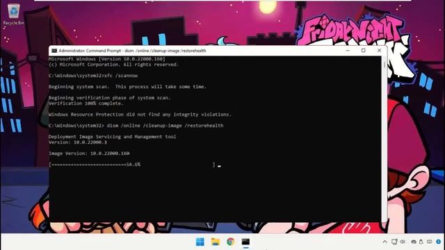 Fehlende DLL-Dateien unter Windows 11 - So beheben Sie schnell смотреть онлайн