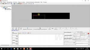 Видео инструкция по работе с ПО Ledshow TW Onbon