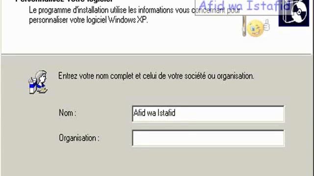 YouTube Formater Installer Windows XP Mission Possible смотреть онлайн