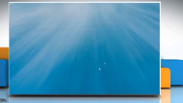 How to Allow Remote Desktop Connections in Windows® 8.1 PRO смотреть онлайн