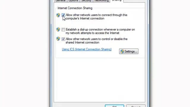 How run xbox live on dialup on windows 7 and vista смотреть онлайн