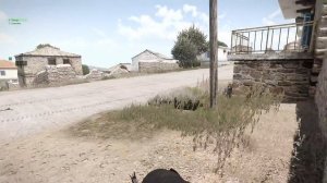 АРМА 3 ОБЗОР С РАЗБОРОМ || ПРАВЛЮ МИССИЮ НОВИЧКА В РЕДАКТОРЕ ARMA 3