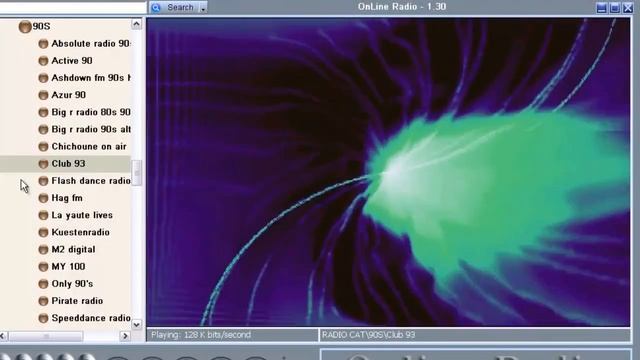 Amature Radio Software смотреть онлайн