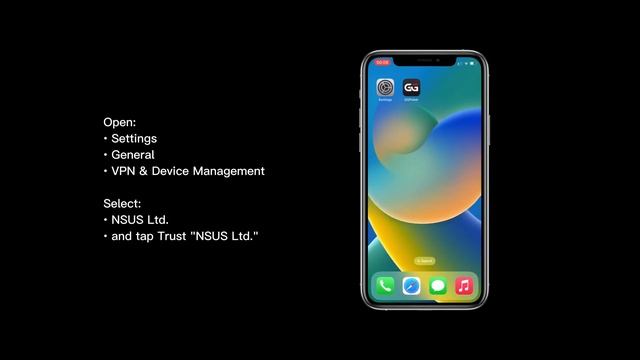 How to Download and Install GGPoker on IOS in 2024? смотреть онлайн