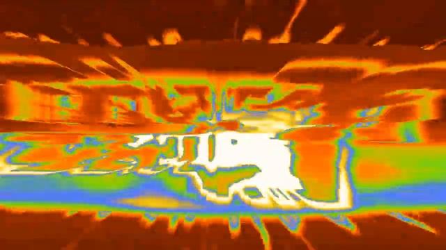 (WINDOWS XP 20TH'S ANNIVERSARY SPECIAL 3/4) An Audio Effect I'll Call "SpectrumWindowsXPCoolness" смотреть онлайн