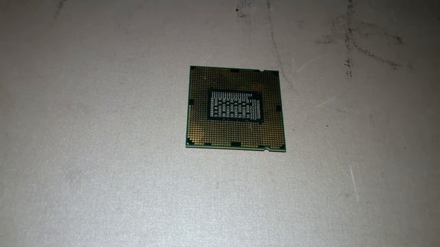 ESPECIFICAÇAO PROCESSADOR I5 2320 3 00 GHZ 1155 смотреть онлайн