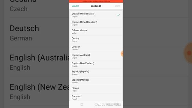 How to change server in afterlife game from NA server to SEA ZONE server смотреть онлайн