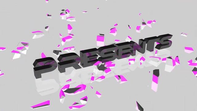 KOSRAT 27 смотреть онлайн