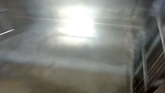 Сыродельная ванная в обрубашке Д7-ОСА-1 смотреть онлайн
