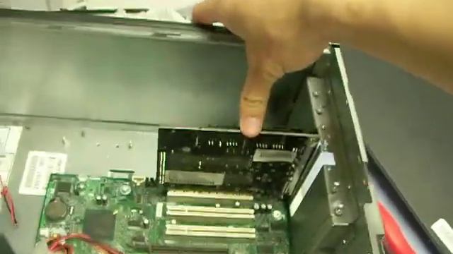 Not PC Sound Install sound card and drivers смотреть онлайн