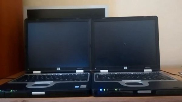 Windows Vista VS Windows 7!