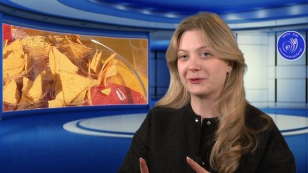 11 Лет + 130 Минут = 1558
Фильм об 11-ти годах жизни выпускников школы 1558 им. Росалии де Кастро