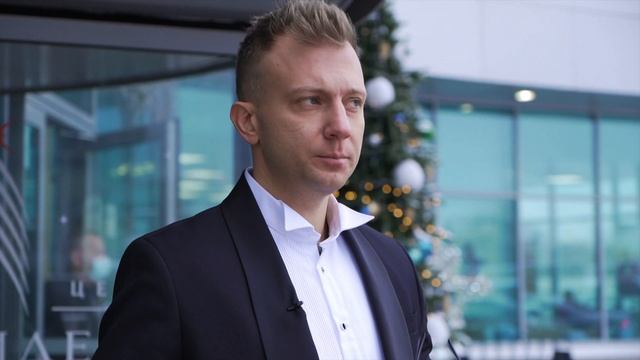 Промо Wedding 2022