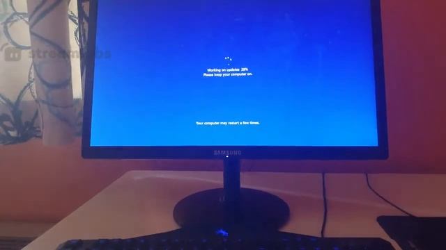 Windows 11 build 22000.51 official skylake cpu смотреть онлайн