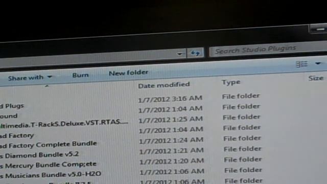 Protools 9 Profire 2626 Windows 7 FIX MUST SEE смотреть онлайн
