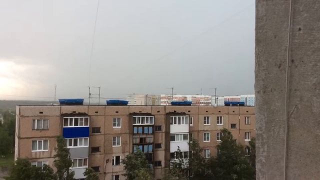Молния в России смотреть онлайн