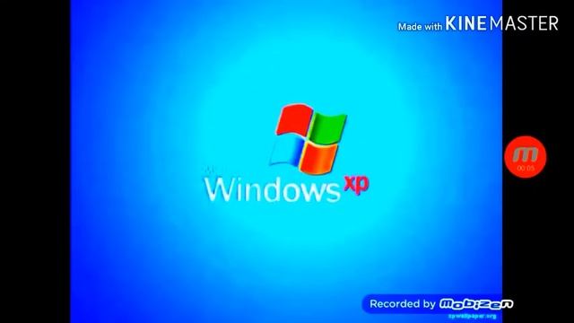 Windows xp g major 18 cubed смотреть онлайн